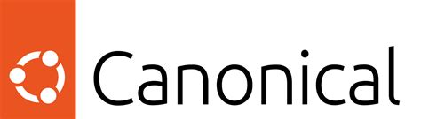Canonical Jobs Canonical Jobs