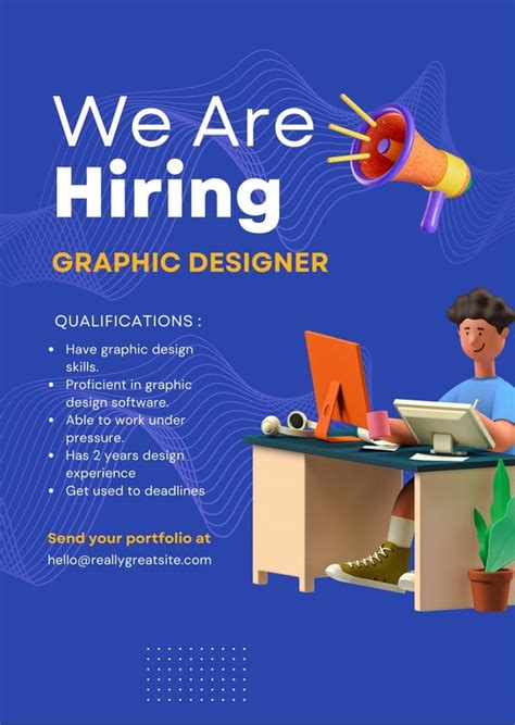 Canva Designer Jobs Canva Designer Jobs