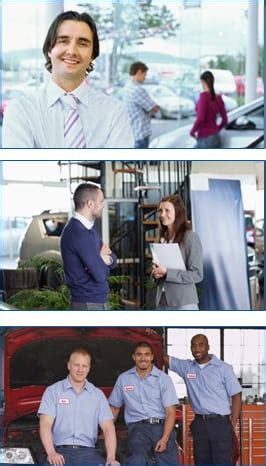 Car Dealerships Jobs Near Me