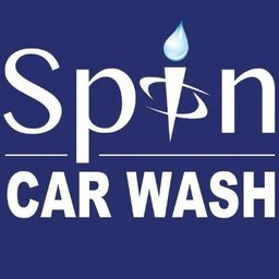 Car Wash Attendant Salaries In Fort Lauderdale Fl For Spin Car Wash Car Wash Attendant Salaries In Fort Lauderdale Fl For Spin Car Wash