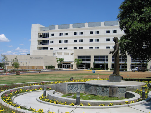 Cardiac Rad Tech Careers Saint Agnes Medical Center Cardiac Rad Tech Careers Saint Agnes Medical Center