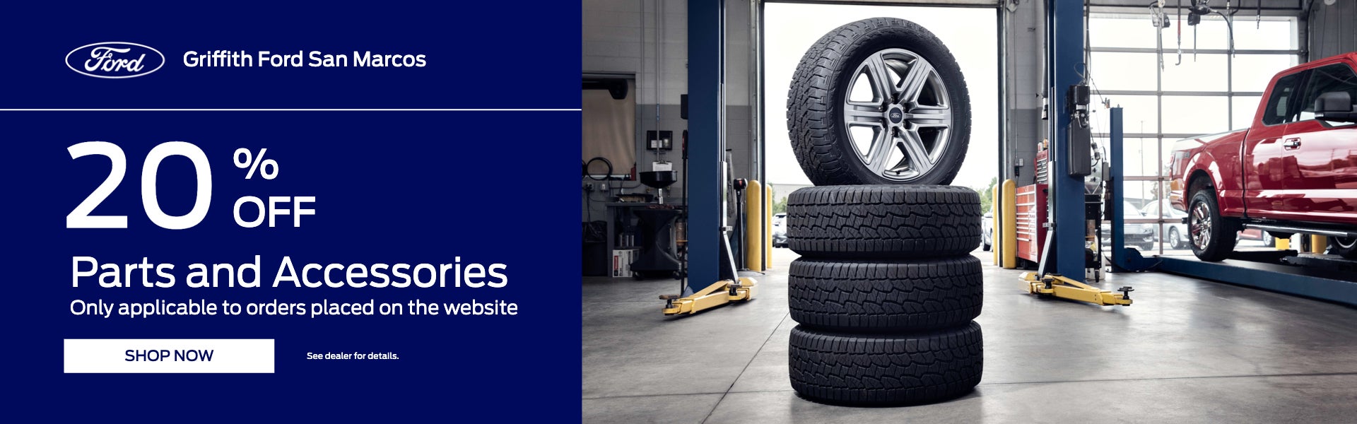 Career And Employment Opportunities At Griffith Ford San Marcos San Career And Employment Opportunities At Griffith Ford San Marcos San