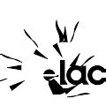Career And Job Services Elac Career And Job Services Elac