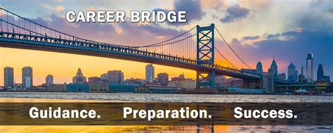 Career Bridges Program Celebrates Success Of First Graduating Class Career Bridges Program Celebrates Success Of First Graduating Class