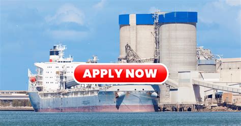 Career Carrier Ship Officers Engineers Ratings Infoseaman Com Career Carrier Ship Officers Engineers Ratings Infoseaman Com