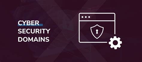 Career In Cyber Security Build Your Successful Career In Cyber Security Career In Cyber Security Build Your Successful Career In Cyber Security