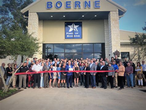 Career Opportunities San Antonio Tx Boerne Employment Career Opportunities San Antonio Tx Boerne Employment