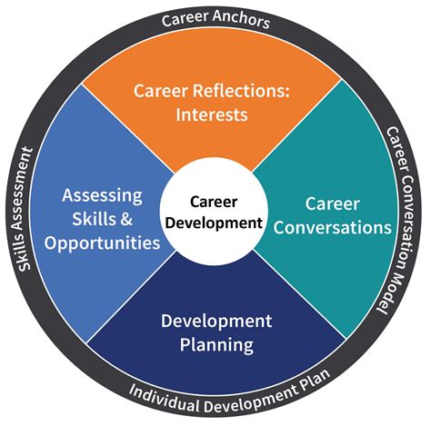 Career Career
