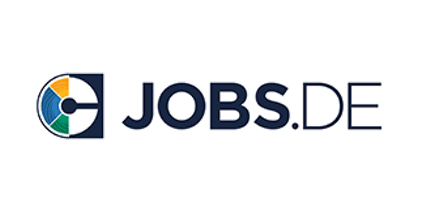 Careerbuilder Jobs