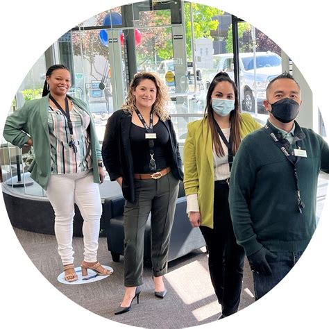 Careers Alameda County