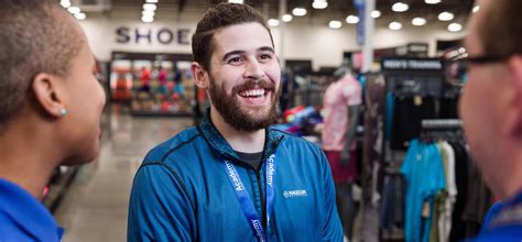 Careers At Academy Sports Careers At Academy Sports
