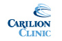 Careers At Carilion Clinic Careers At Carilion Clinic