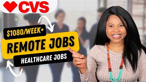 Careers At Cvs Health Cvs Health Jobs Careers At Cvs Health Cvs Health Jobs