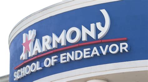 Careers At Harmony Public Schools Careers At Harmony Public Schools