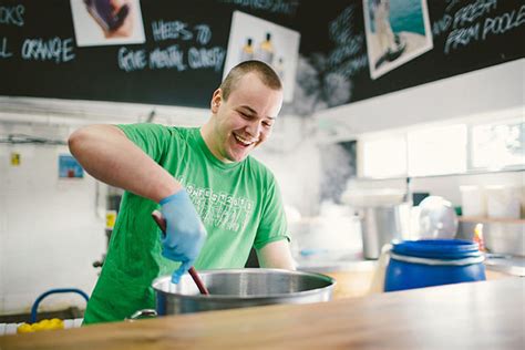 Careers At Lush Lush Cosmetics Australia