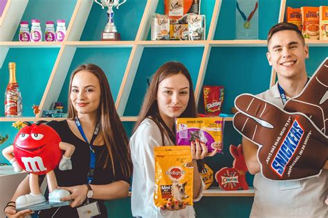 Careers At Mars Belgium Mars Belgium Job Opportunities Careers At Mars Belgium Mars Belgium Job Opportunities