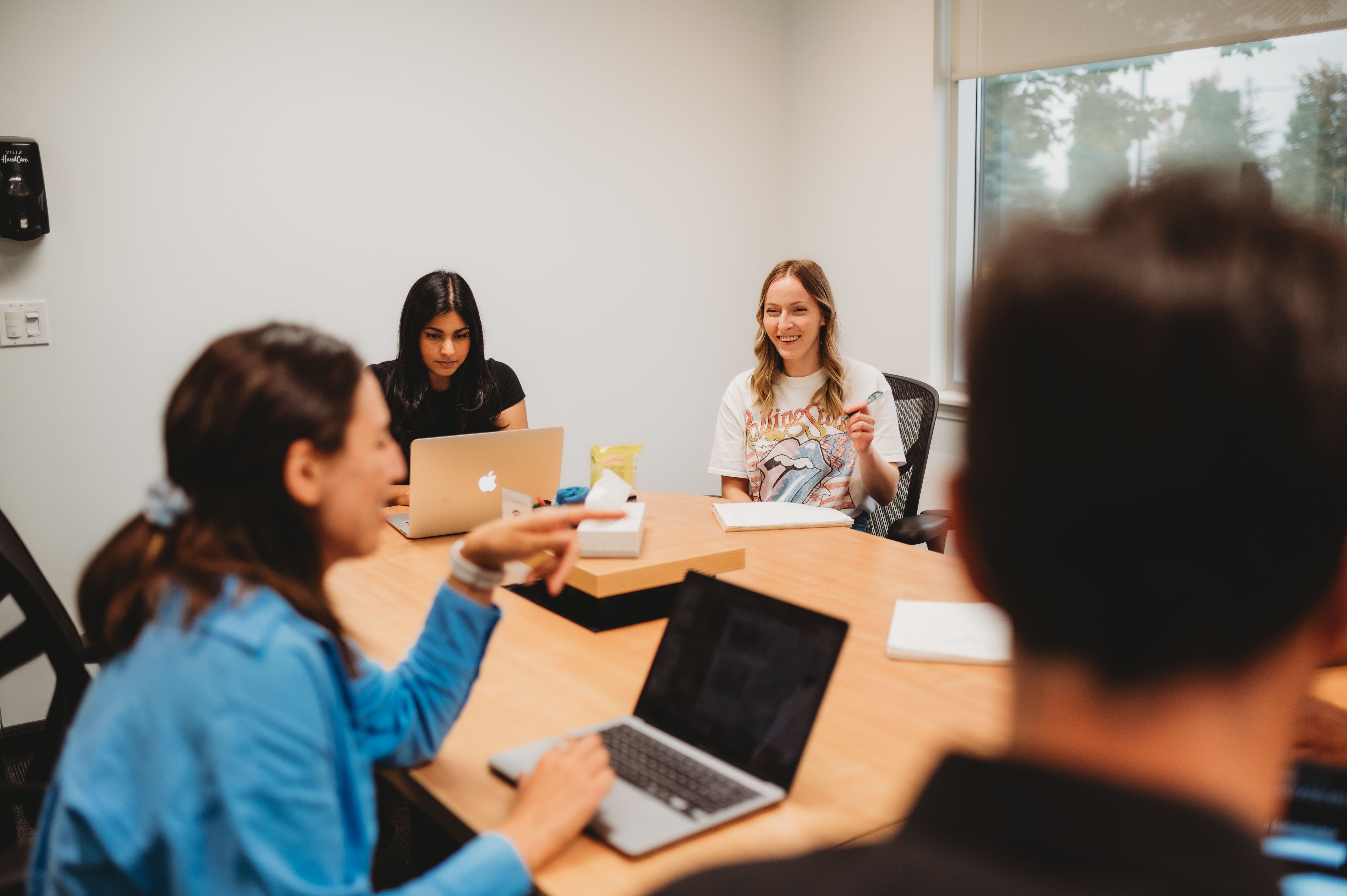 Careers At Otto Otto By Rockwell Automation Careers At Otto Otto By Rockwell Automation