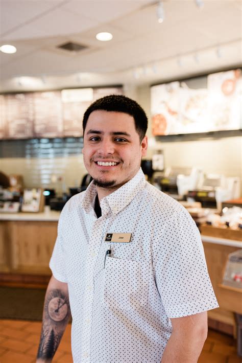 Careers At Panera Bread Panera Bread Jobs Careers At Panera Bread Panera Bread Jobs