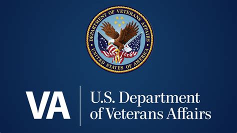 Careers At Va U S Department Of Veterans Affairs Careers At Va U S Department Of Veterans Affairs