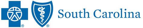 Careers Bluecross Blueshield Of South Carolina Careers Bluecross Blueshield Of South Carolina