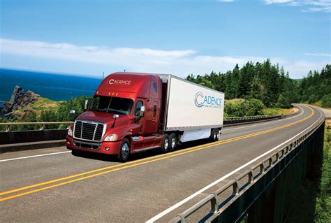 Careers Cadence Premier Logistics Careers Cadence Premier Logistics