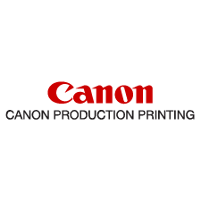 Careers Canon Production Printing Print Process Designer Careers Canon Production Printing Print Process Designer
