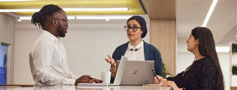 Careers Dla Piper Careers Dla Piper