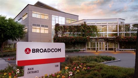 Careers Featured Offices Broadcom Careers Featured Offices Broadcom