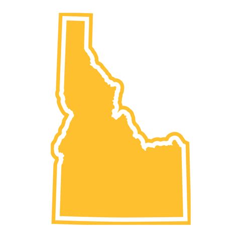 Careers Human Resources University Of Idaho Careers Human Resources University Of Idaho