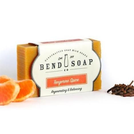 Careers In Goat Milk Soap And All Natural Skincare Bend Soap Company