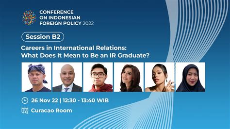 Careers In International Relations What Does It Mean To Be An Careers In International Relations What Does It Mean To Be An