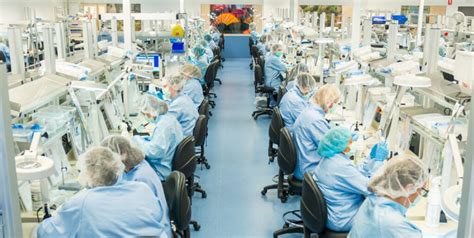 Careers In Manufacturing Cook Medical Australia Careers In Manufacturing Cook Medical Australia