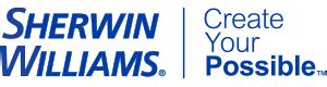 Careers Jobs Create Your Possible Sherwin Williams Careers Jobs Create Your Possible Sherwin Williams