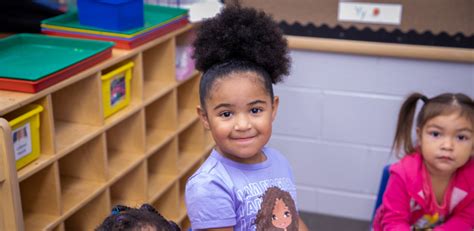 Careers Kansas City Kansas Unified Schl Dist 500 Careers Kansas City Kansas Unified Schl Dist 500