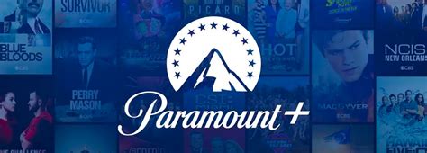 Careers Paramount Careers Paramount