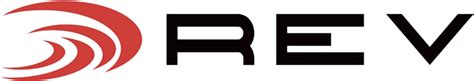 Careers Rev Engineering Ltd
