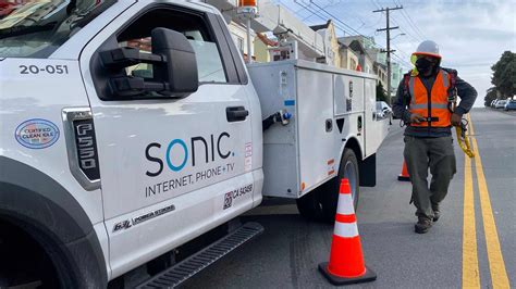 Careers Sonic Careers Sonic