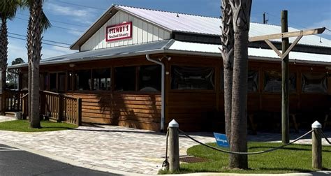 Careers Stewby S Seafood Shanty Careers Stewby S Seafood Shanty
