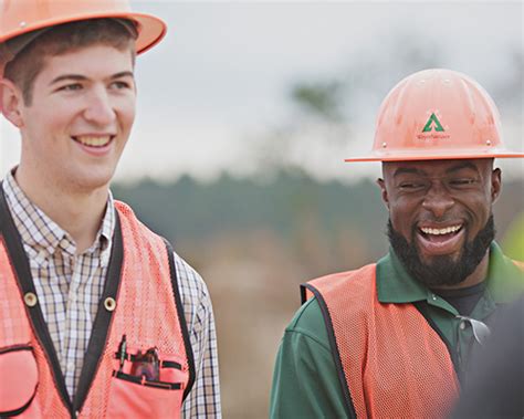 Careers Weyerhaeuser Careers Weyerhaeuser