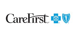 Carefirst Jobs
