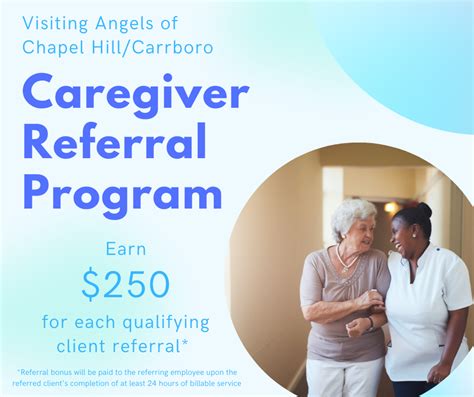 Caregiver Jobs Chapel Hill Nc Carrboro Nc Visiting Angels Caregiver Jobs Chapel Hill Nc Carrboro Nc Visiting Angels
