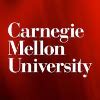 Carnegie Mellon University Jobs