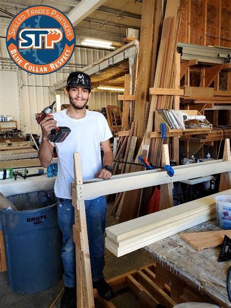 Carpenter Jobs Near Me Maxthon Vibes Carpenter Jobs Near Me Maxthon Vibes