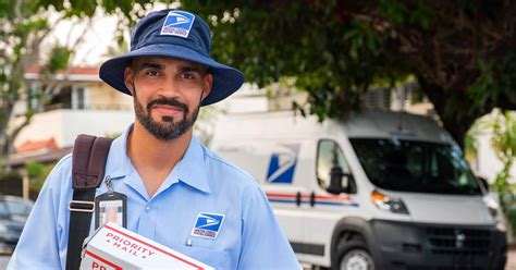 Carrier Job