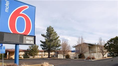Carson City Nv Jobs Carson City Nv Jobs