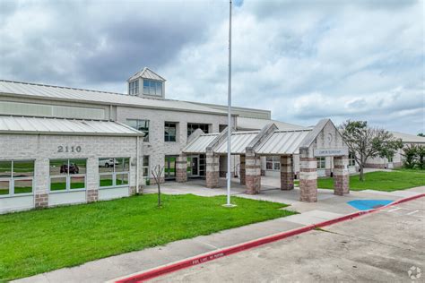 Carver Elementary School Greenville Tx Rankings Reviews Homes Com Carver Elementary School Greenville Tx Rankings Reviews Homes Com