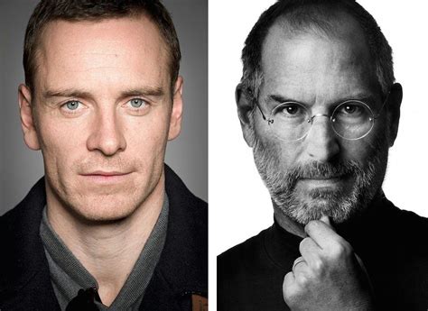 Cast Of The Movie Steve Jobs