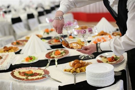 Caterer Career Options Career Guidance For Caterer Caterer Career Options Career Guidance For Caterer