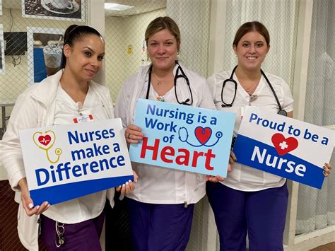 Catholic Health Jobs