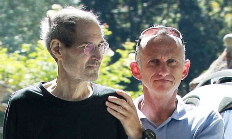 Cause Of Death Of Steve Jobs
